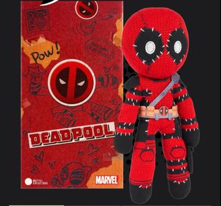 (Category: ) located in . Submitted by TheCollectables (Listing ID 1327649442, Image 1). Description: .
