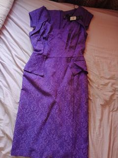 (Category: ) located in . Submitted by yamika (Listing ID 1327623168, Image 1). Description: .