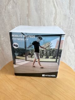 （分類：）位於 。 由 pierix76 提交（商品編號 1327563542，圖片 1）。簡介： 。