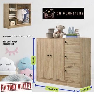 (Category: ) located in . Submitted by joggerislandfurniture (Listing ID 1327660718, Image 1). Description: .
