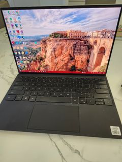 （分類：）位於 。 由 knightal 提交（商品編號 1327725028，圖片 1）。簡介： 。