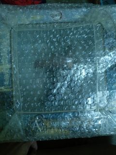 (Category: ) located in . Submitted by 1127lmf (Listing ID 1327716196, Image 1). Description: .