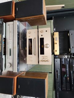 （分類：）位於 。 由 kenneth000517 提交（商品編號 1197026755，圖片 1）。簡介： 。