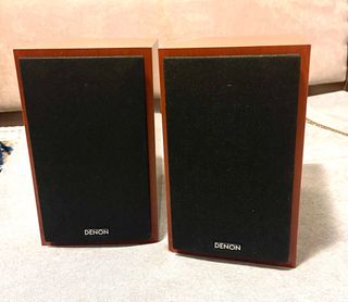 （分類：）位於 。 由 Go.easybuy 提交（商品編號 1327705745，圖片 1）。簡介： 。