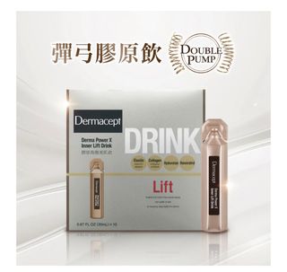 （分類：）位於 。 由 kaka_______ 提交（商品編號 1327711865，圖片 1）。簡介： 。