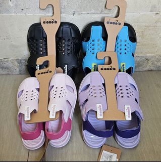 (Kategori: ) berada di . Dikirim oleh walikaminzi (ID iklan 1327559567, Gambar 1). Deskripsi: .