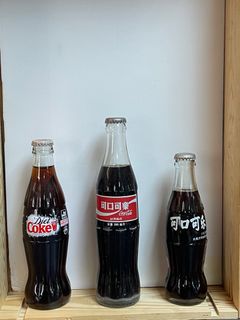 （分類：）位於 。 由 ws8389 提交（商品編號 1327627891，圖片 1）。簡介： 。