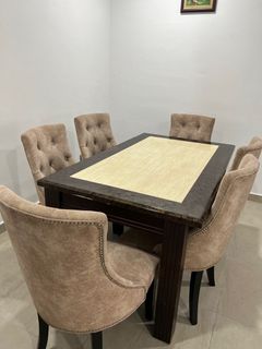(Category: ) located in . Submitted by suvikha (Listing ID 1327613124, Image 1). Description: .