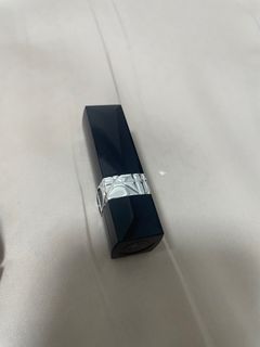 由 inzoo (刊登 ID 1327690446，圖片 1) 提交，位於 的 (類別：)，說明：。