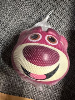 （分類：）位於 。 由 babephy 提交（商品編號 1327682007，圖片 1）。簡介： 。