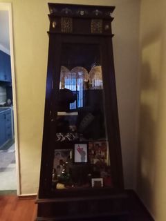 (Category: ) located in . Submitted by deanz1976 (Listing ID 1327723953, Image 1). Description: .