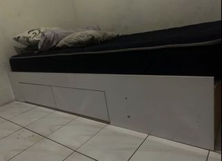 (Kategori: ) berada di . Dikirim oleh putriauliaaa_ (ID iklan 1327671291, Gambar 1). Deskripsi: .