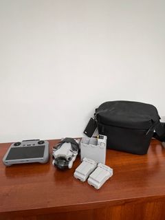 （分類：）位於 。 由 cskwdiwe 提交（商品編號 1327673086，圖片 1）。簡介： 。