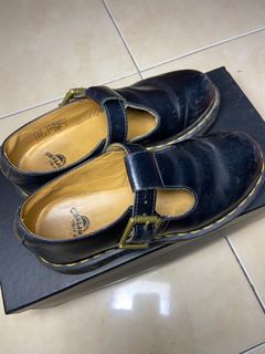(Kategori: ) berada di . Dikirim oleh yellowkill (ID iklan 1327670585, Gambar 1). Deskripsi: .