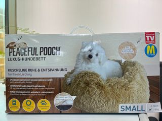 （分類：）位於 。 由 pdq33 提交（商品編號 1327649975，圖片 1）。簡介： 。
