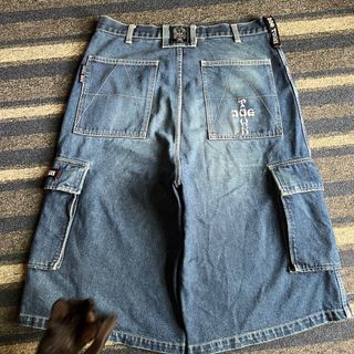 (Kategori: ) berada di . Dikirim oleh sortedbyhate (ID iklan 1327681027, Gambar 1). Deskripsi: .
