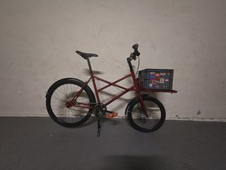 (Category: ) located in . Submitted by goodwillcycles (Listing ID 1327637660, Image 1). Description: .