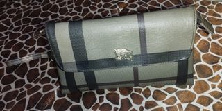 (Kategori: ) berada di . Dikirim oleh plonee2 (ID iklan 1327599392, Gambar 1). Deskripsi: .