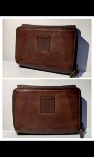 (Kategori: ) berada di . Dikirim oleh cellz03_stuff (ID iklan 1327665284, Gambar 1). Deskripsi: .