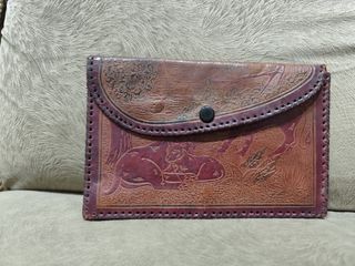 (Kategori: ) berada di . Dikirim oleh ceria_chantika (ID iklan 1327650121, Gambar 1). Deskripsi: .