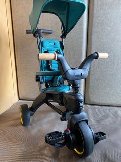 （分類：）位於 。 由 thomasyhlai 提交（商品編號 1327681587，圖片 1）。簡介： 。