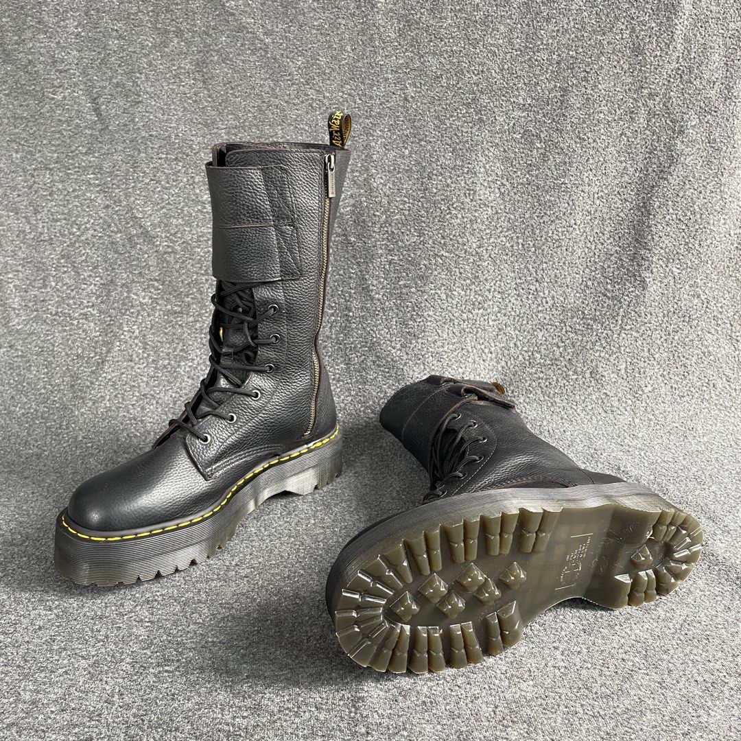 Dr martens jagger 45 outlet