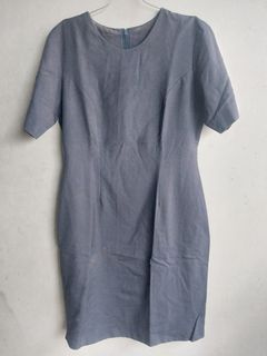 (Kategori: ) berada di . Dikirim oleh caleeys (ID iklan 1327686645, Gambar 1). Deskripsi: .
