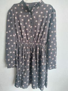 (Kategori: ) berada di . Dikirim oleh caleeys (ID iklan 1327687169, Gambar 1). Deskripsi: .