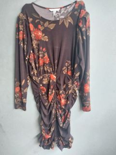 (Kategori: ) berada di . Dikirim oleh caleeys (ID iklan 1327687755, Gambar 1). Deskripsi: .