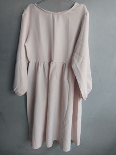 (Kategori: ) berada di . Dikirim oleh caleeys (ID iklan 1327686181, Gambar 1). Deskripsi: .