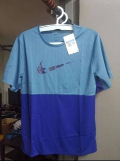 (Category: ) located in . Submitted by masluhatnasional (Listing ID 1327659051, Image 1). Description: .