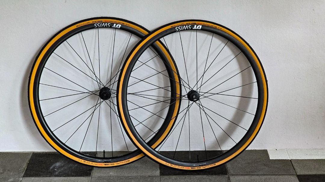 Dt Swiss Prc 1100 Dicut Disc สินค้าทั้งหมด 888BIKE จำหน่าย
