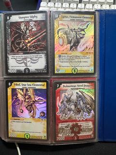 (Category: ) located in . Submitted by joshlcxx (Listing ID 1327642965, Image 1). Description: .