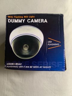(Category: ) located in . Submitted by ctsk2019 (Listing ID 1327614247, Image 1). Description: .