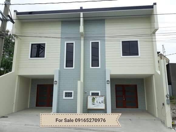 (Category: ) located in . Submitted by rebrokerdfpapa.09165270976 (Listing ID 1327724308, Image 1). Description: .