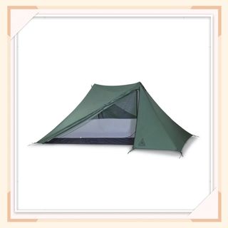 （分類：）位於 。 由 campzone_outdoor 提交（商品編號 1327668837，圖片 1）。簡介： 。
