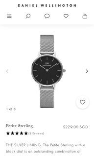 (Category: ) located in . Submitted by sg.cheapclearance (Listing ID 228587633, Image 1). Description: .