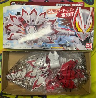 （分類：）位於 。 由 trex1213 提交（商品編號 1327613894，圖片 1）。簡介： 。