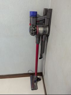 （分類：）位於 。 由 silverflower.09e7e0 提交（商品編號 1327584505，圖片 1）。簡介： 。