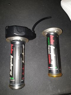 (Category: ) located in . Submitted by leonardsminimart (Listing ID 1327697948, Image 1). Description: .