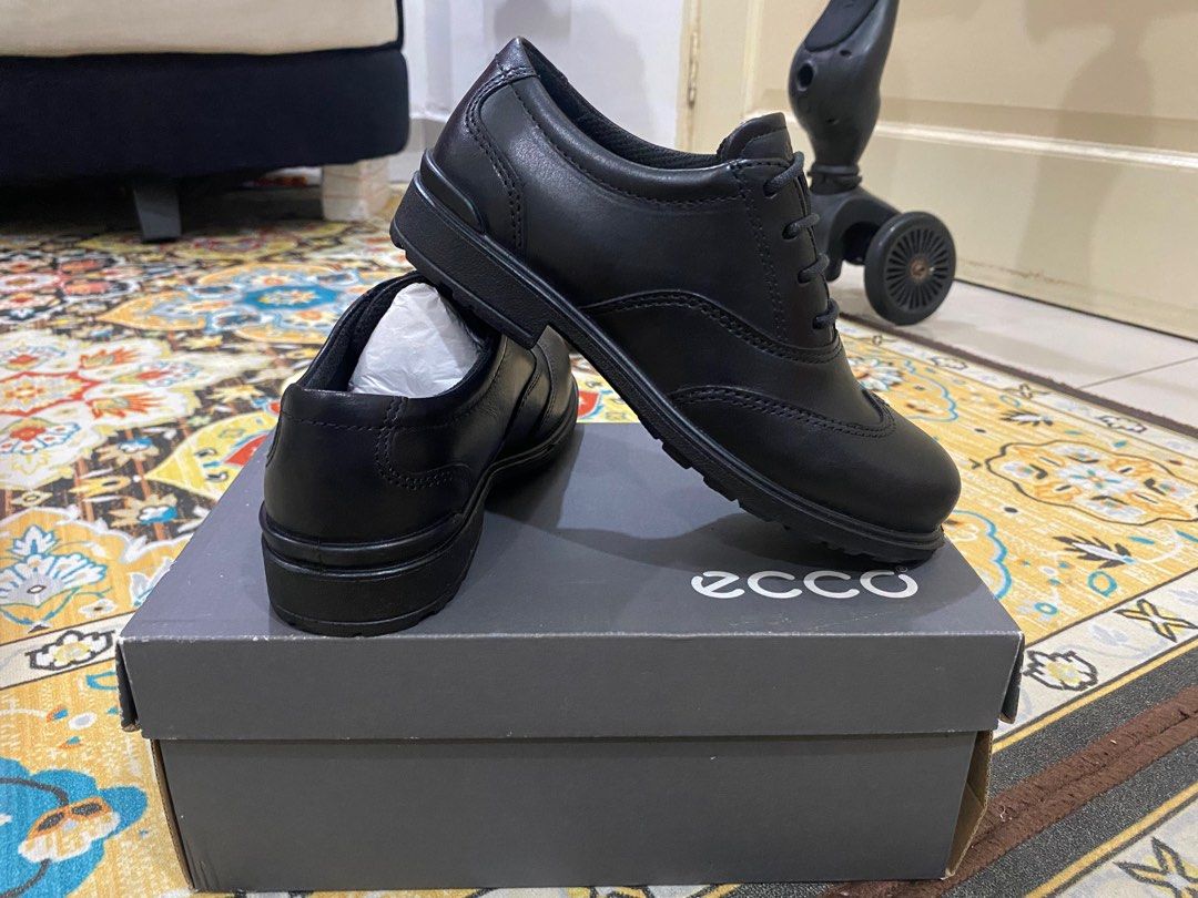 Ecco cohen new arrivals