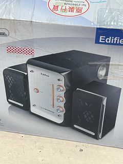（分類：）位於 。 由 jolee0236 提交（商品編號 1327631147，圖片 1）。簡介： 。