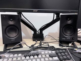 (Category: ) located in . Submitted by hinowhoniya (Listing ID 1327218862, Image 1). Description: .