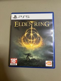 （分類：）位於 。 由 swypb 提交（商品編號 1327704509，圖片 1）。簡介： 。