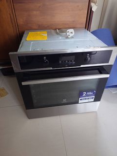 （分類：）位於 。 由 jonchanzc 提交（商品編號 1327594905，圖片 1）。簡介： 。