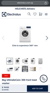 (Category: ) located in . Submitted by scrapheap (Listing ID 1327583054, Image 1). Description: .