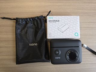 （分類：）位於 。 由 youngforest_d84d80 提交（商品編號 1327562780，圖片 1）。簡介： 。