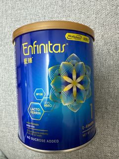 （分類：）位於 。 由 kyeeec 提交（商品編號 1327612689，圖片 1）。簡介： 。