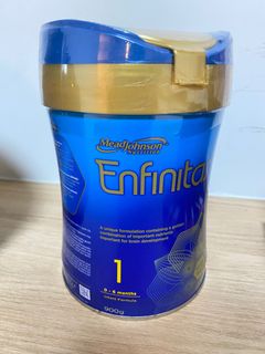 （分類：）位於 。 由 kwckwc008 提交（商品編號 1327681889，圖片 1）。簡介： 。