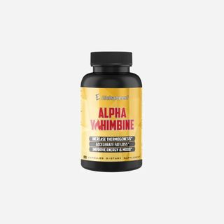 （分類：）位於 。 由 bulkmaster_supplements 提交（商品編號 1327700972，圖片 1）。簡介： 。